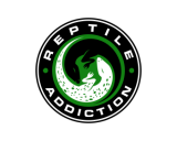 /public/logoimage/1584855997Reptile Addiction.png
